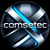 COMSETEC , SU SEGURIDAD ES NUESTRA PRIORIDAD